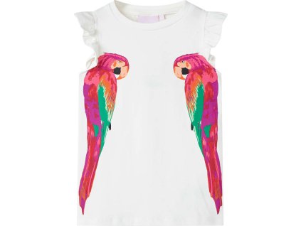 8721012001343 a en hd 1