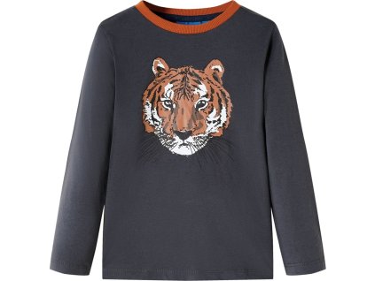 8721012030350 a en hd 1