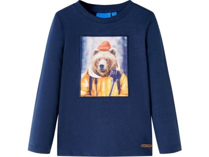 8721012023352 a en hd 1