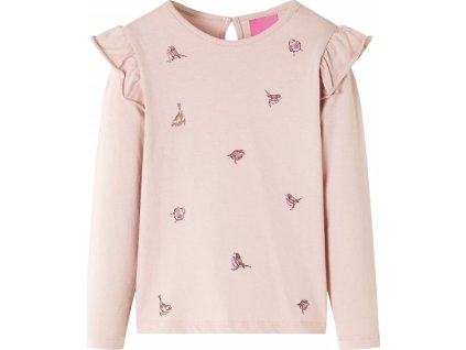 8721012039155 a en hd 1