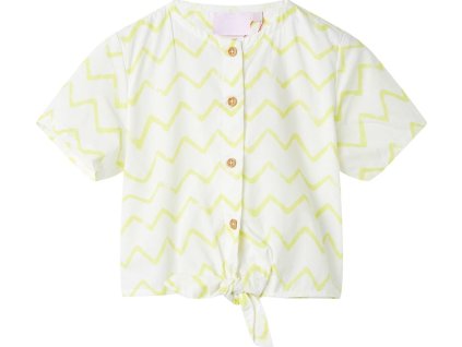 8721012011496 a en hd 1