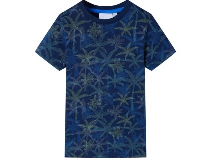 8721012016835 a en hd 1