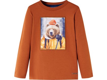 8721012023406 a en hd 1