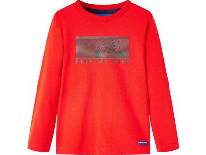 8721012026704 a en hd 1