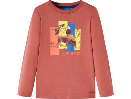 8721012025653 a en hd 1