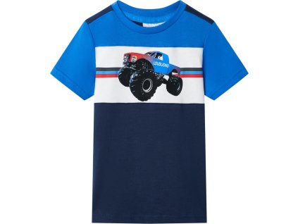 8721012021006 a en hd 1