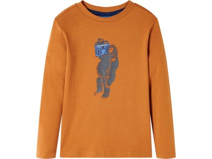 8721012030305 a en hd 1