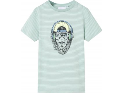 8721012021440 a en hd 1