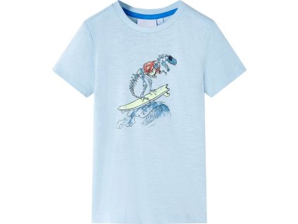 8721012021341 a en hd 1