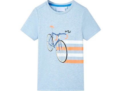 8721012016040 a en hd 1