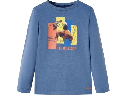 8721012025608 a en hd 1