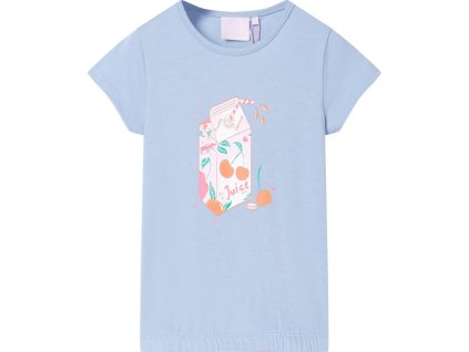 8721012010291 a en hd 1