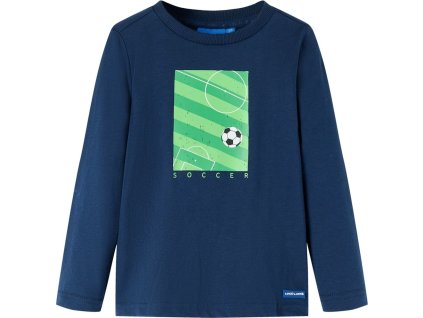 8721012023833 a en hd 1