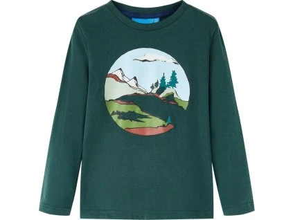 8721012030237 a en hd 1