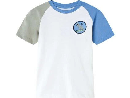 8721012021174 a en hd 1