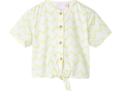 8721012011458 a en hd 1