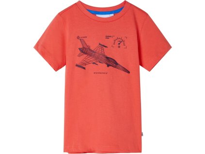 8721012012240 a en hd 1