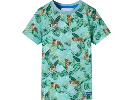 8721012019782 a en hd 1