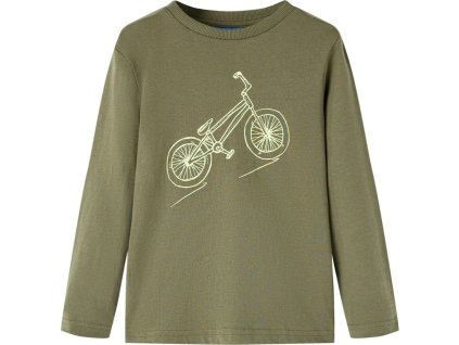 8721012030060 a en hd 1