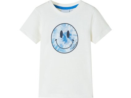 8721012021549 a en hd 1