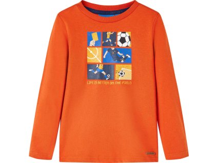 8721012022775 a en hd 1