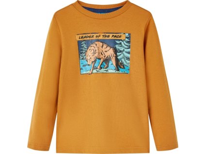 8721012025165 a en hd 1