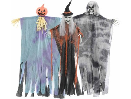 8721359322071 wbg an m en px16 1