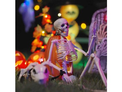 8721359322132 mo im en hd 1