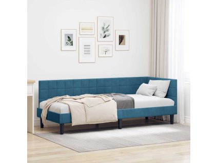 8721288879493 mo im en hd 1