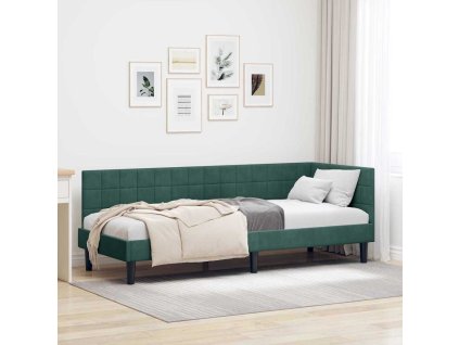 8721288879523 mo im en hd 1