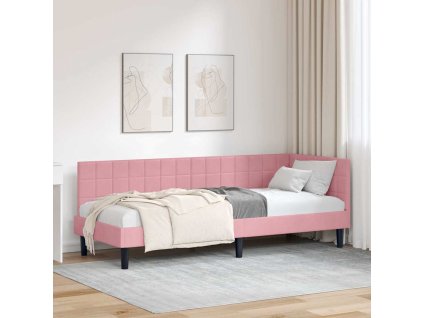 8721288879530 mo im en hd 1