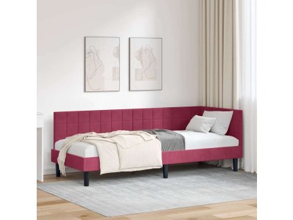 8721288879547 mo im en hd 1