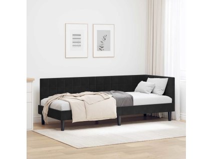 8721288879554 mo im en hd 1