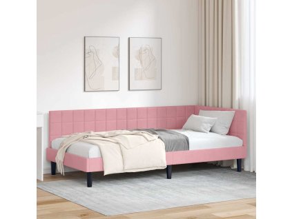 8721288879738 mo im en hd 1