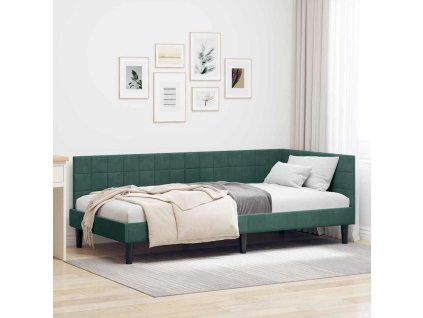 8721288879820 mo im en hd 1