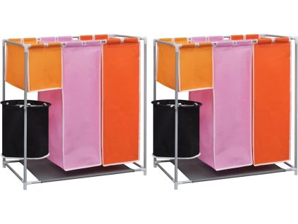 8719883873305 a en hd 1