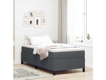 8721158902832 mo im en hd 1