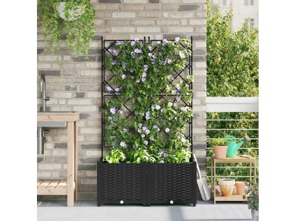 8721158886965 mo im en hd 1