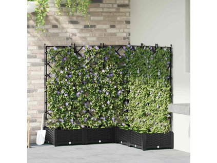 8721158887009 mo im en hd 1