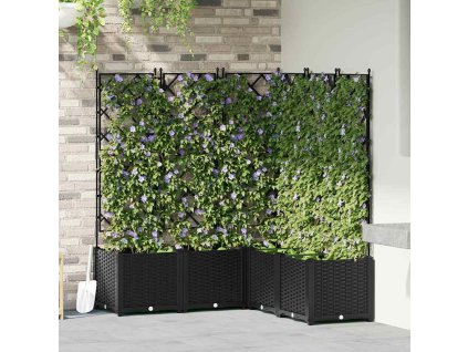 8721158887016 mo im en hd 1