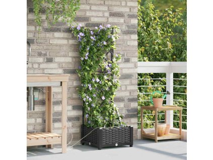 8721158887061 mo im en hd 1