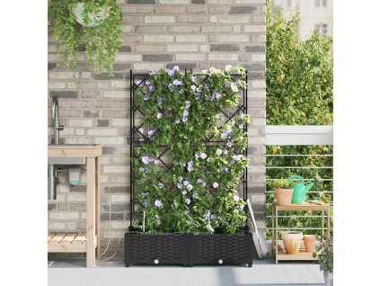 8721158887085 mo im en hd 1