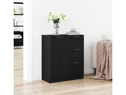 8721158771353 mo im en hd 1