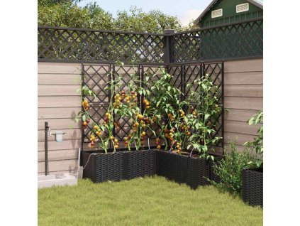 8721158887146 mo im en hd 1