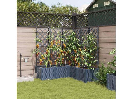 8721158887160 mo im en hd 1