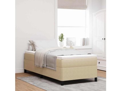 8721158903013 mo im en hd 1