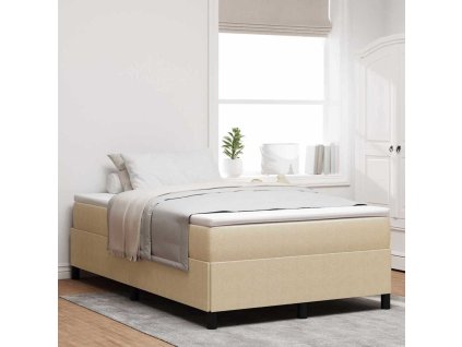 8721158903112 mo im en hd 1