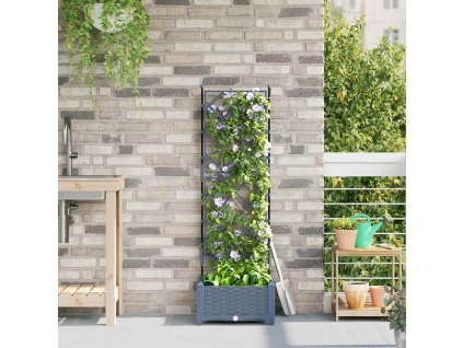 8721158887399 mo im en hd 1