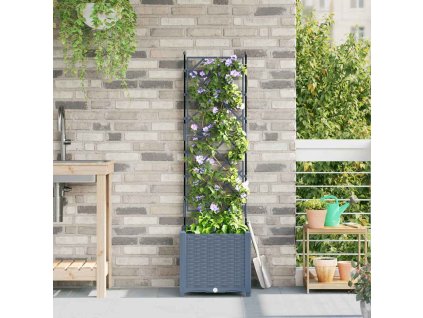 8721158887405 mo im en hd 1