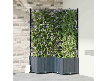 8721158887450 mo im en hd 1